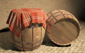 3D Modeling