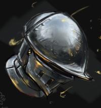 Digital Painting